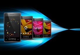 网页设计,锋帆网页设计,北京网页设计,网站开发,手机端网站建设