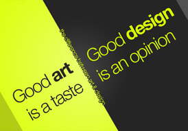 网站设计,锋帆网站设计,北京网站设计,手机端网站设计