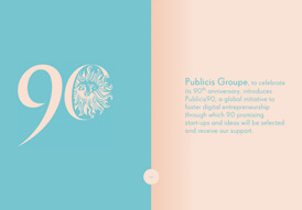 网页设计,锋帆网页设计,北京网页设计,手机端网页设计,网站设计