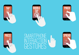 网页设计,锋帆网页设计,北京网页设计,网站开发,手机端网页制作