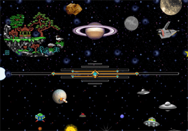 网站设计,锋帆网站设计,北京网站设计,手机端网站设计