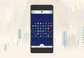 网页设计,网页制作,网站建设,网站开发,锋帆网站设计,北京网站建设,手机端网页制作