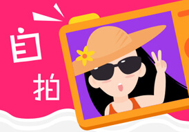 网页设计,锋帆网页设计,北京网页设计,手机端网页设计,网站制作