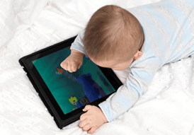 网页设计,北京网页设计,锋帆网页设计,手机端网页设计